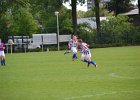 JEKA D10 Toernooi Roosendaal (13).JPG